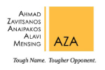 AZA Law