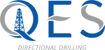 QES Directional Drilling