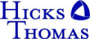 Hicks Thomas