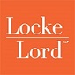 Locke Lord