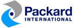 Packard International