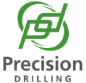 Precision Drilling