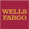 Wells Fargo Energy Group