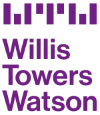 Willis Towers Watson